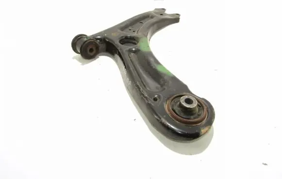 Volkswagen Jetta VI Front lower control arm/wishbone
