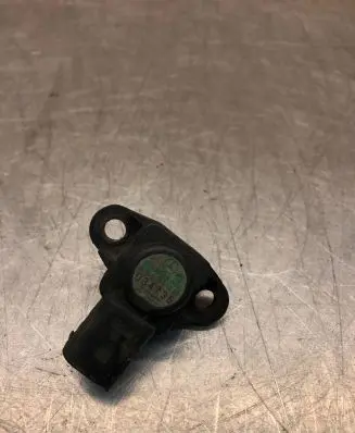 Mercedes-Benz E W211 Air pressure sensor A0041533228 034735