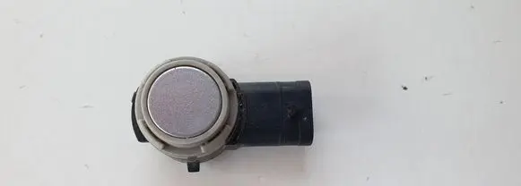 Audi A5 Parking PDC sensor 5Q0919275B