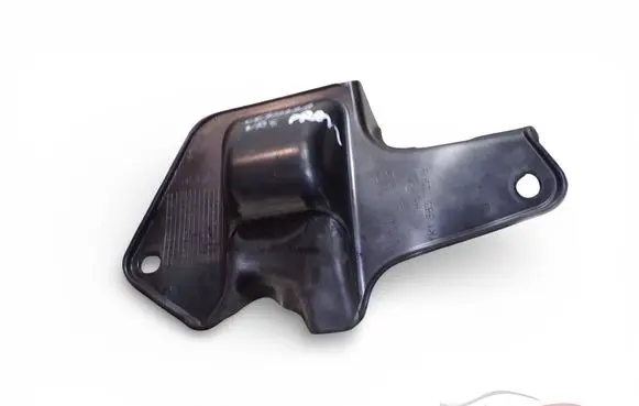 Skoda Octavia Mk2 (1Z) Other interior part 1K1863129B