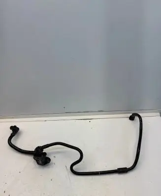 Audi Q3 8U Air pressure sensor 036906051G 0261230081 140530T0928E