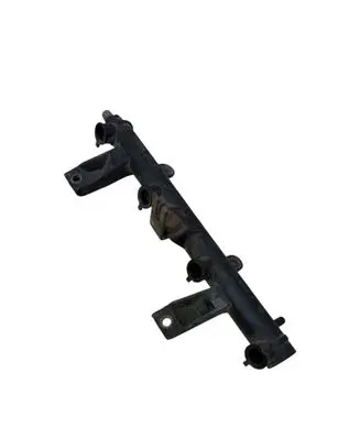Citroen C3 Fuel main line pipe 9628982980