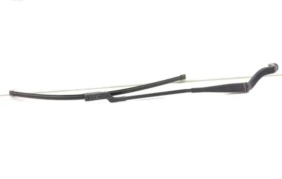 Ford S-MAX Front wiper blade arm 6M2117526CC