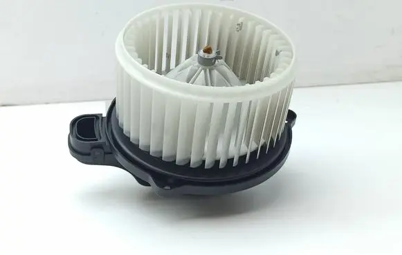 KIA Niro Heater fan/blower 97113AT900 013011501J