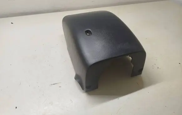 Lexus RX 330 - 350 - 400H Steering wheel column trim 4502448060 4502448070