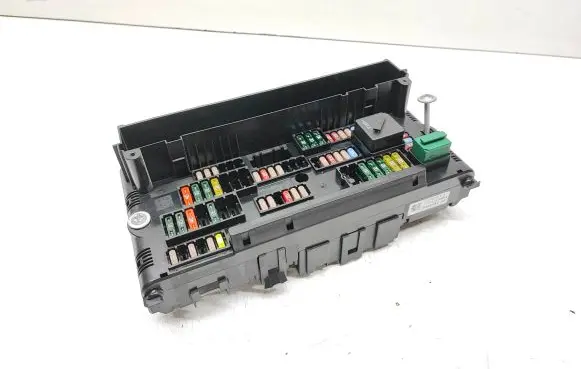 BMW X3 F25 Fuse module 9259467