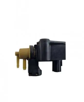 Subaru Forester SJ Turbo solenoid valve 70559401