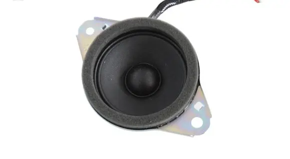 Lexus ES 250 - 300 - 330 Rear door speaker 8616033A50