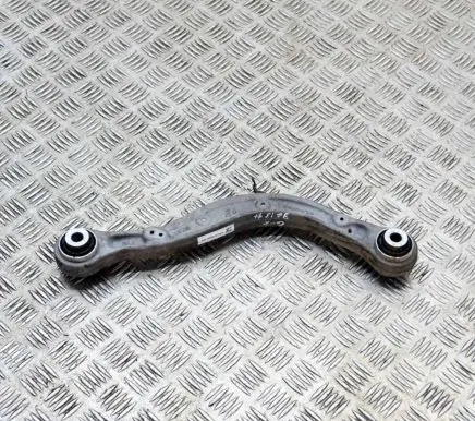 Land Rover Discovery 5 Rear upper control arm/wishbone CPLA5500BB
