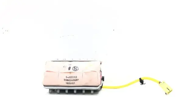 Subaru Outback Passenger airbag 1149901