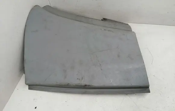Mercedes-Benz Vito Viano W639 Other sill/pillar trim element A6396922002 A63969220027D43 P104774040000