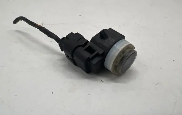 Hyundai Kona II Parking PDC sensor 99310BE400