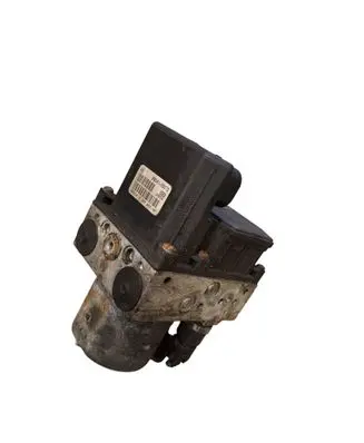 Toyota Avensis T250 ABS Pump 8954105073 482129 0265950147