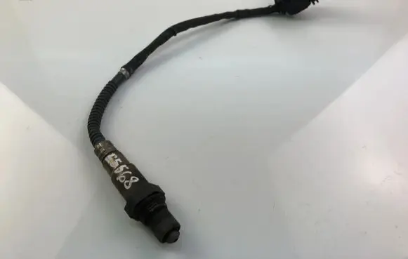 Volvo V60 Lambda probe sensor 30751138