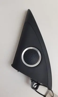 Audi A4 S4 B8 8K Front door high frequency speaker 8K0035423A