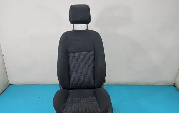 Ford C-MAX II Front driver seat IMPRK1449510
