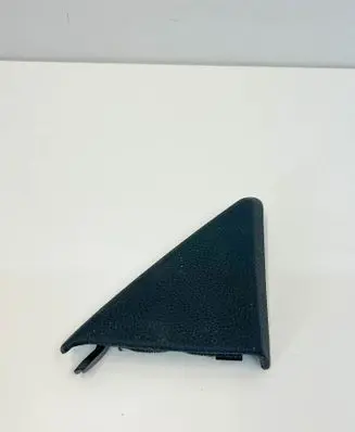 Mercedes-Benz SL R230 Other interior part A2307200211 2307200211