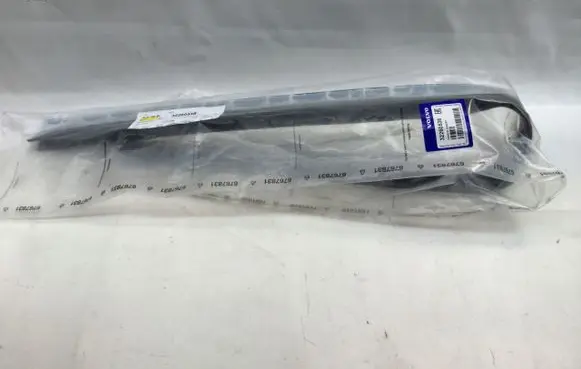 Volvo V60 Radiator trim 32260538