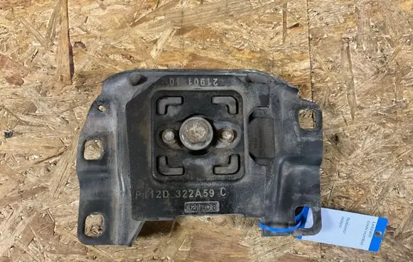 Ford Focus Gearbox mount P112D322A59C 12108