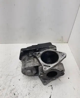 Volkswagen Tiguan EGR valve 03l131501k 05740473