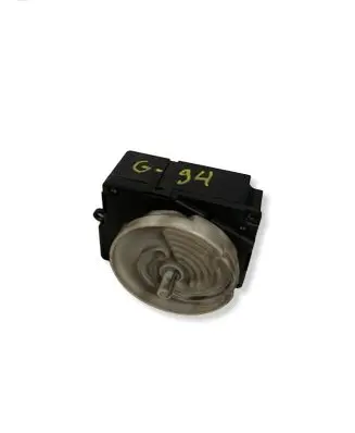 Volvo S70 V70 V70 XC Air flap motor/actuator 9134729 4970