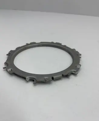 BMW 1 F40 In tank fuel pump screw locking ring/nut 1091445
