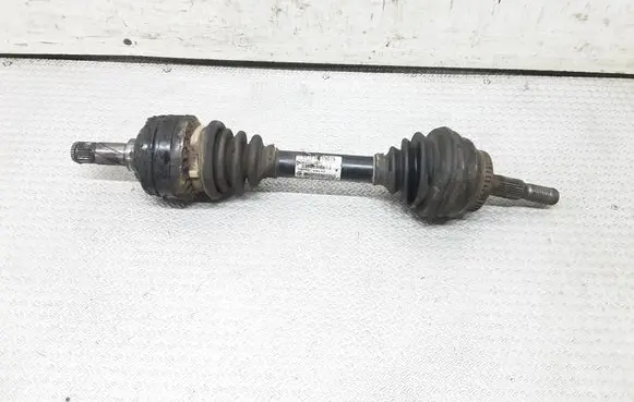 Volvo S70 V70 V70 XC Front driveshaft P9163581