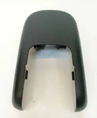 Honda CR-V Other interior part 81506SWA