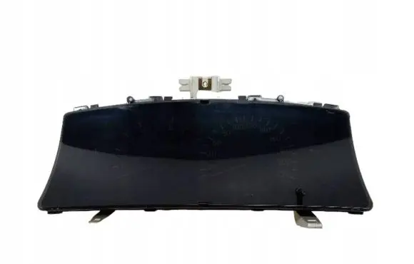 Toyota Corolla E110 Speedometer (instrument cluster) 83800-1H300