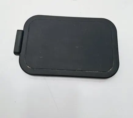Mini One - Cooper Clubman R55 Wiper trim 9802865