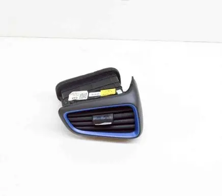 Hyundai Ioniq Dashboard air vent grill cover trim 97480G2900