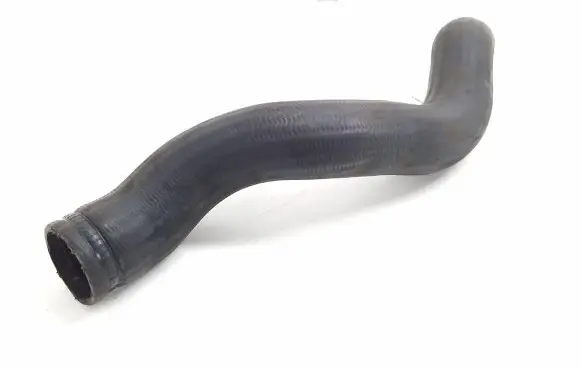 Volvo V40 Intercooler hose/pipe