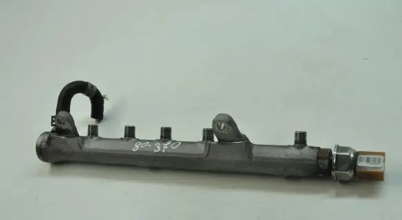 Volkswagen PASSAT B7 Fuel main line pipe 03L089S 03L906054A