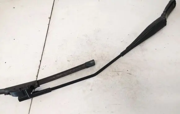 Alfa Romeo 147 Front wiper blade arm 156059914dx
