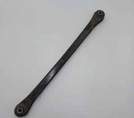 Mini Cooper Roadster R59 Rear control arm 6768726