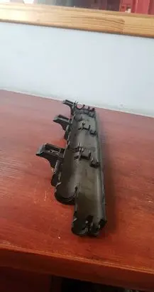 Other engine part