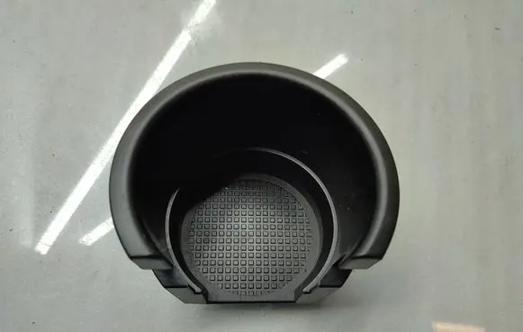 Land Rover Range Rover Sport L320 Cup holder FWW5000