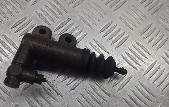 Mitsubishi Outlander Clutch release bearing slave cylinder 