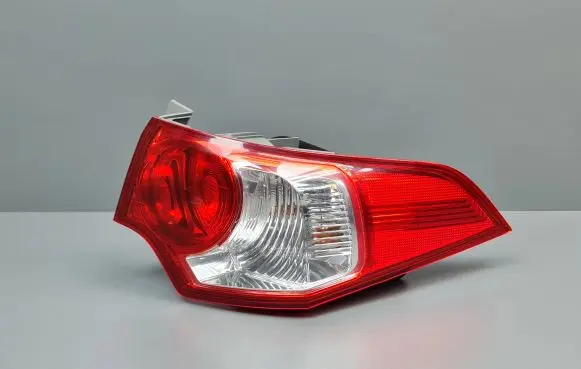 Honda Accord Rear/tail lights P7196R E412710
