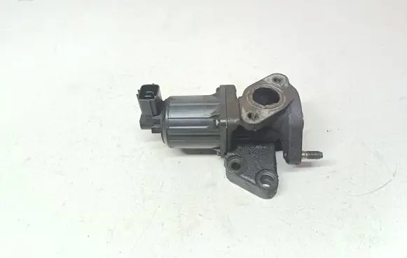 Mazda 6 EGR valve K5T70871 6425