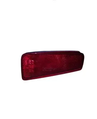 Subaru Outback (BS) Rear tail light reflector 946075