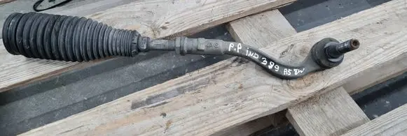 Audi A5 Steering tie rod 8W0423812C 8W0423810A