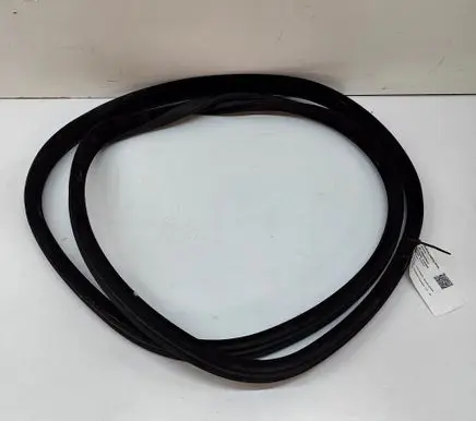 Land Rover Range Rover Evoque L538 Rubber seal rear door BJ32253A10A