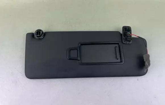 Volkswagen ID.4 Sun visor 5007528RH 560857561B