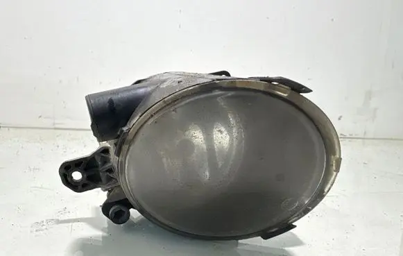 Volvo V70 Front fog light 31213102
