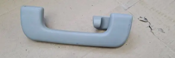 Audi Q5 SQ5 Rear interior roof grab handle 8K0857608A