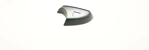 Skoda Kodiaq Front door wing mirror part 212930284 212930286