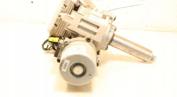 KIA Ceed Power steering pump 56300-A2000