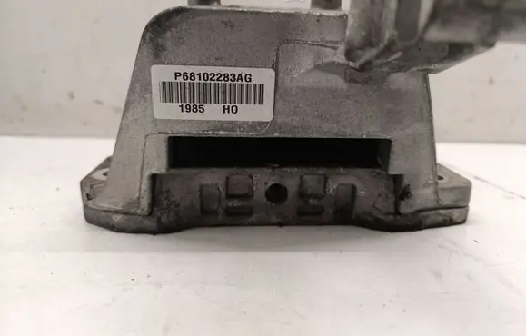 Jeep Cherokee Engine mount bracket P68102283AG
