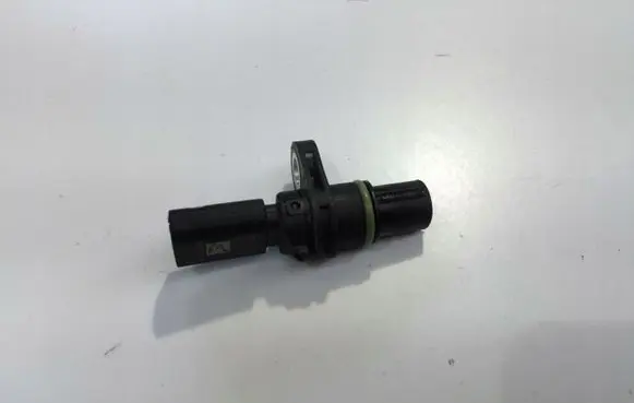 Crankshaft position sensor